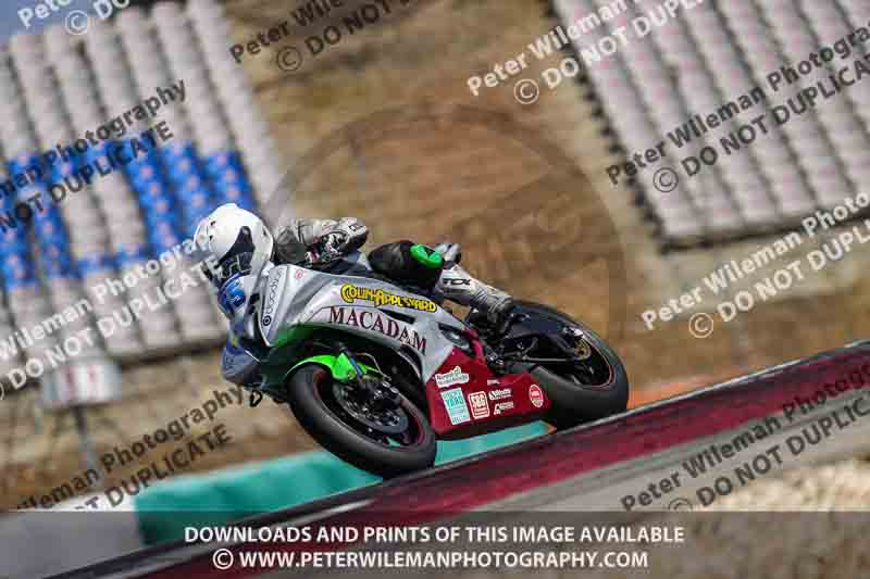 May 2023;motorbikes;no limits;peter wileman photography;portimao;portugal;trackday digital images